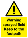 warning-sprayed-field-keep-to-the-footpath~